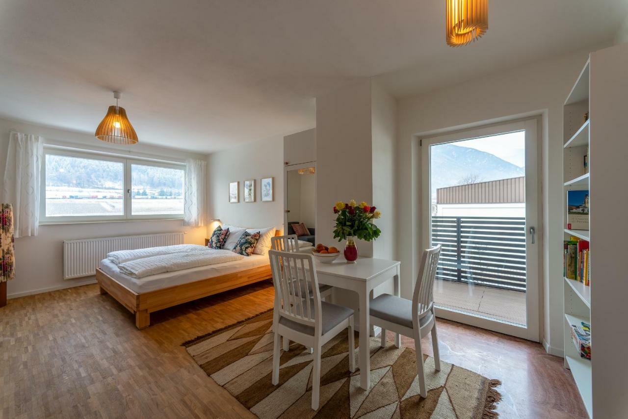 Apartment Le Rose Di Marianne - Ovest *